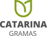Gramas Catarina*